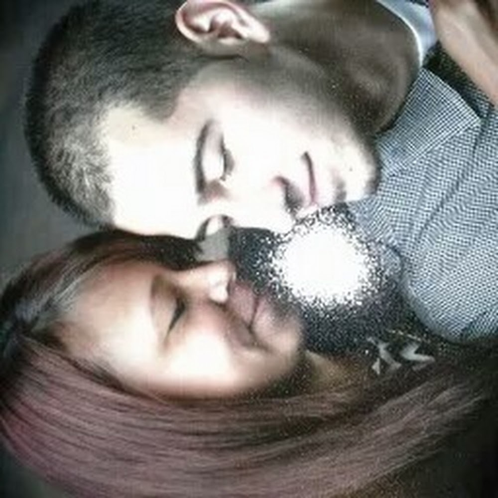 Meet your Posher, Beatrice